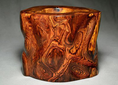 世界上最贵的木材排名第一名 最值钱最珍贵的木材排行榜