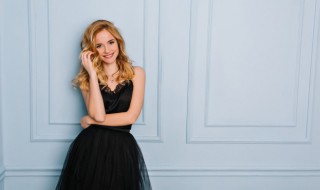 五行缺木的人戴什么好 五行缺木的人可以戴哪些饰品