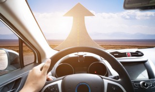 汽车空调加热需要注意什么 汽车空调加热需要注意哪些事情