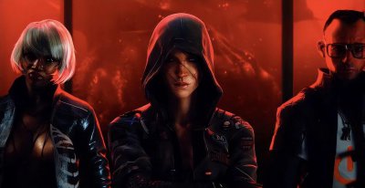 好看的美剧推荐几部 最值得看的美剧排行榜前十名