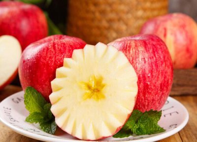 面苹果有哪些品种 什么品种的苹果吃起来口感是面的