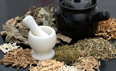 熬中药的方法和步骤是什么 在家怎么自己正确熬中药