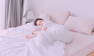 做梦梦见好多蛆是什么意思 做梦梦见好多蛆是代表什么