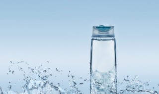 定制的水杯刻什么字 定制的水杯刻哪些字