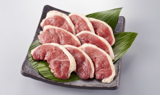 老母鸭怎么炖最有营养 老母鸭汤搭配什么食材好