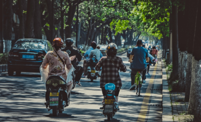 锂电池充电多长时间为好 科学使用锂电池的注意事项