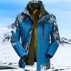 冲锋衣是什么意思 户外的冲锋衣该怎么选更合适