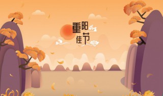 中国传统文化包括什么 中国传统文化的简介