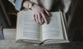 跨年给朋友的一句话 跨年发朋友的句子