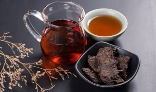 如何判断茶叶火候大小 怎样判断茶叶火候大小