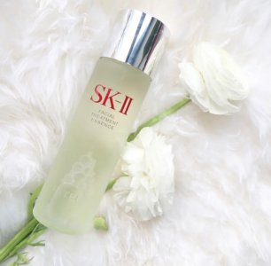 最好用的十大爽肤水排名 公认口碑最好用的女士爽肤水