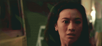 阿郎的故事结局 阿郎的故事为何能使无数人潸然泪下