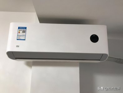 小米空调质量怎么样 小米的空调品质如何值得买吗