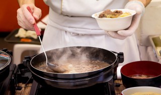 不粘锅什么材质好 不粘锅啥材质好