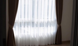 遮阳帘什么材料好些呢男士 男士遮光窗帘的3种材质推荐