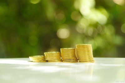 搬砖手游排行榜前十名2023 适合长期搬砖手游最强推荐