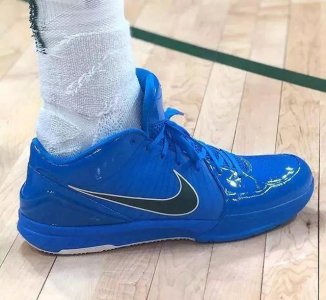 高中男生整天穿高帮篮球鞋好不好 低帮和高帮篮球鞋区别