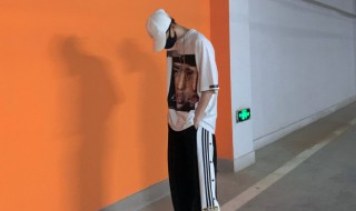 男孩戴什么颜色转运珠 适合男孩戴的转运珠