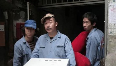 香港搞笑电影推荐经典 五部经典香港喜剧片排行