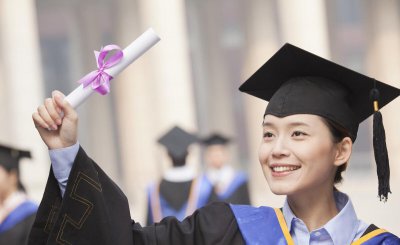 3+2大专和高考后大专区别 三年制和3+2大专的认可度