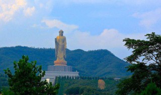 平顶山在哪里 平顶山的简介