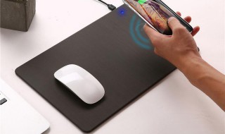 蓝牙鼠标与无线鼠标的区别 如何区别蓝牙鼠标与无线鼠标