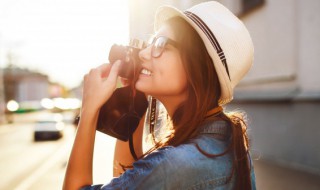 河北什么地方适合自驾游 河北自驾游去哪好玩?