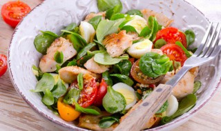 宝宝吃果蔬铁的好处 宝宝贫血吃果蔬铁有用吗