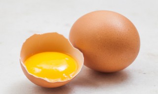 鸡蛋外面长毛还能吃吗 鸡蛋外面长毛还能不能吃