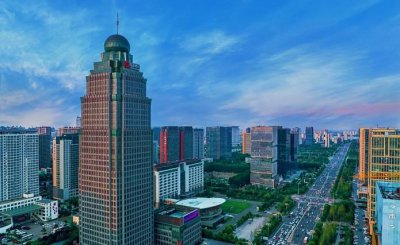 临沂属于山东哪个市 山东省地级市临沂旅游资源丰富