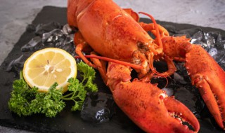 吃龙虾可以喝可乐吗 龙虾可以和可乐一起食用吗