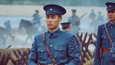 甘肃省省会是哪里的城市 为什么甘肃省省会选兰州市