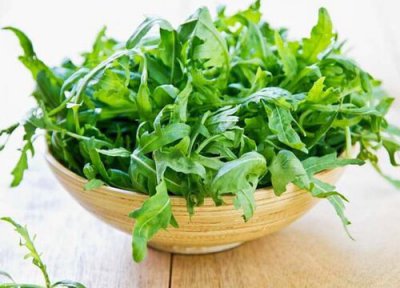 沙拉菜有几种蔬菜图片 常用来做蔬菜沙拉的好吃蔬菜