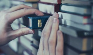 11月再见12你好文案 11月再见12月你好暖心文案汇总