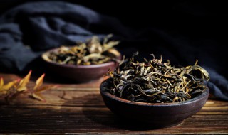 过期茶叶水浇花可以吗 过期茶叶水浇花是否可以