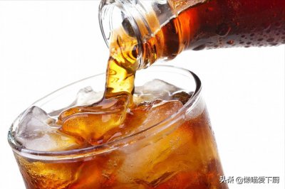 无糖可乐真的无糖吗 无糖可乐中有没有添加糖类物质