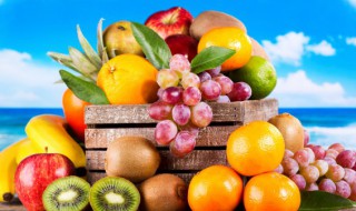 江苏盛产的水果有哪些 江苏盛产什么水果