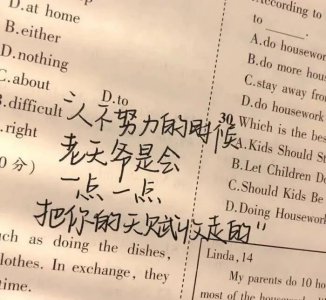 天生聪明的六大星座排名 被公认为最聪明的六个星座