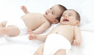 如何辨别尿不湿的好坏 怎样辨别尿不湿品质的好坏呢