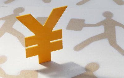 rfp证书含金量 RFP到底是不是国际证书