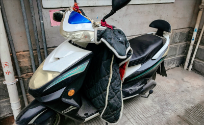 买二手电动车需要注意什么 怎么避免买到问题二手电动车