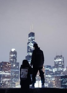 异地恋到了平淡期怎么办 感情进入平淡期怎么升温维持