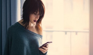 iphone4如何开热点 iphone4怎样开热点