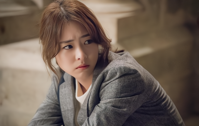 如何判断女生是否喜欢自己 女人动心的肢体语言及态度变化