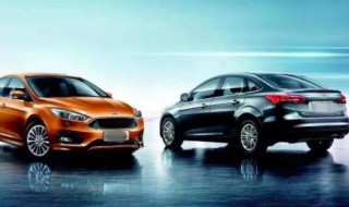 汽车噪音大有什么方法解决 汽车噪音大怎么处理