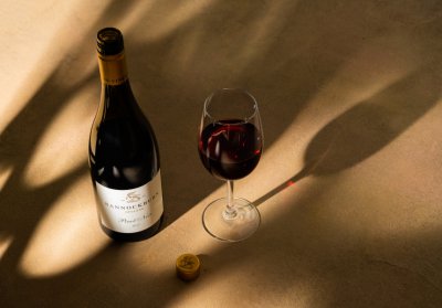 西拉葡萄酒的特点和口感 西拉酿造的葡萄酒风味特征