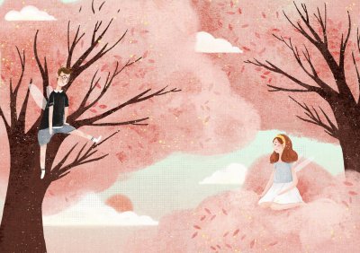 向男人要钱的说话技巧 怎样让男人为你心甘情愿的花钱