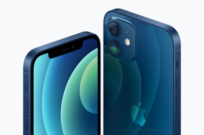 苹果12买哪个版本好用一点 四款iPhone12区别