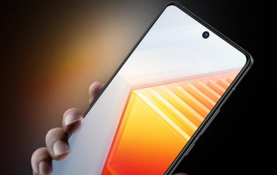 vivo新款手机即将上市是哪款 vivo新款手机型号