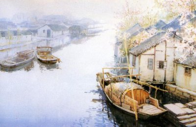 心机重什么意思 一般心机深重的人通常都具有哪些特征